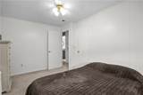9 Cynthia Drive - Photo 13