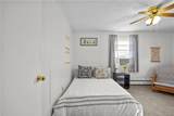 9 Cynthia Drive - Photo 14