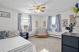 9 Cynthia Drive - Photo 15
