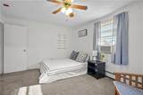 9 Cynthia Drive - Photo 16