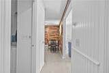 9 Cynthia Drive - Photo 17