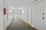 9 Cynthia Drive - Photo 18