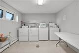9 Cynthia Drive - Photo 19