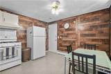 9 Cynthia Drive - Photo 2