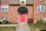 9 Cynthia Drive - Photo 20