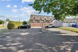 9 Cynthia Drive - Photo 22