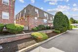 9 Cynthia Drive - Photo 23