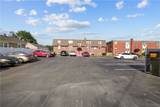 9 Cynthia Drive - Photo 24