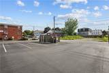 9 Cynthia Drive - Photo 25