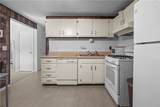 9 Cynthia Drive - Photo 3