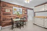 9 Cynthia Drive - Photo 4