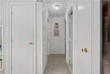 9 Cynthia Drive - Photo 5