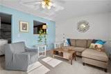 9 Cynthia Drive - Photo 6