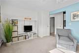 9 Cynthia Drive - Photo 7