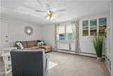 9 Cynthia Drive - Photo 8