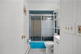 9 Cynthia Drive - Photo 9