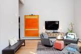 11 Willow Street - Photo 16
