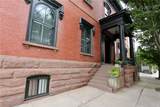 11 Willow Street - Photo 2