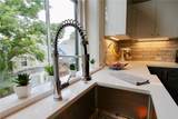 11 Willow Street - Photo 23