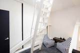 11 Willow Street - Photo 41
