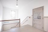 11 Willow Street - Photo 5