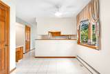 3 Tivoli Court - Photo 10