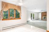 3 Tivoli Court - Photo 11