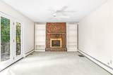 3 Tivoli Court - Photo 12
