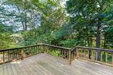 3 Tivoli Court - Photo 14