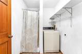 3 Tivoli Court - Photo 16
