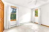 3 Tivoli Court - Photo 20