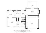 3 Tivoli Court - Photo 25