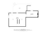 3 Tivoli Court - Photo 27