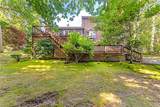 3 Tivoli Court - Photo 3