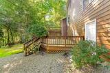 3 Tivoli Court - Photo 4