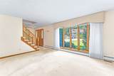 3 Tivoli Court - Photo 5