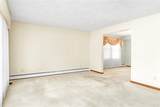 3 Tivoli Court - Photo 6