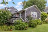 21 Nutmeg Lane - Photo 1