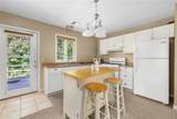 21 Nutmeg Lane - Photo 10