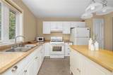 21 Nutmeg Lane - Photo 11