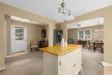 21 Nutmeg Lane - Photo 12