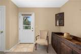 21 Nutmeg Lane - Photo 13