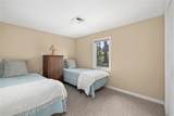 21 Nutmeg Lane - Photo 15