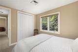 21 Nutmeg Lane - Photo 17