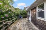 21 Nutmeg Lane - Photo 18