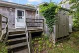 21 Nutmeg Lane - Photo 21