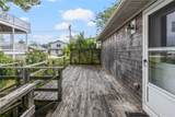 21 Nutmeg Lane - Photo 22