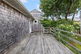 21 Nutmeg Lane - Photo 23
