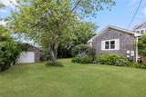 21 Nutmeg Lane - Photo 24