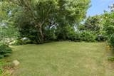 21 Nutmeg Lane - Photo 26